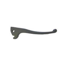 MARSRV03SISTEMIIMGSGR440390.jpg LEVA FRENO DX MBK EVOLIS(NERA)