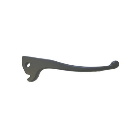MARSRV03SISTEMIIMGSGR440390.jpg LEVA FRENO DX MBK EVOLIS(NERA)