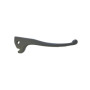 MARSRV03SISTEMIIMGSGR440390.jpg LEVA FRENO DX MBK EVOLIS(NERA)