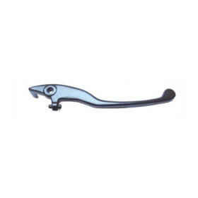 MARSRV03SISTEMIIMGSGR440392.jpg LEVA FRENO DX PEUGEOT SV50-125 GEO(NERA)