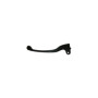 MARSRV03SISTEMIIMGSGR440393.jpg LEVA FRENO SX APRILIA LK-SPORT-SR(NERA) MARSRV03SISTEMIIMGSGR440393.jpg LEVA FRENO SX APRILIA LK-SPORT-SR(NERA)