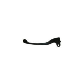 MARSRV03SISTEMIIMGSGR440393.jpg LEVA FRENO SX APRILIA LK-SPORT-SR(NERA)