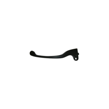 MARSRV03SISTEMIIMGSGR440393.jpg LEVA FRENO SX APRILIA LK-SPORT-SR(NERA)