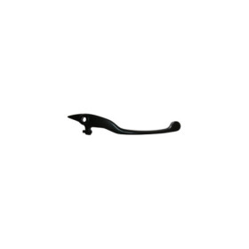 MARSRV03SISTEMIIMGSGR440394.jpg LEVA FRENO DX APRILIA LK-SPORT-SR(NERA)