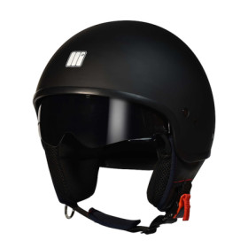 helmo WASP NERO.jpg CASCO JET MOTOCUBO WASP 06