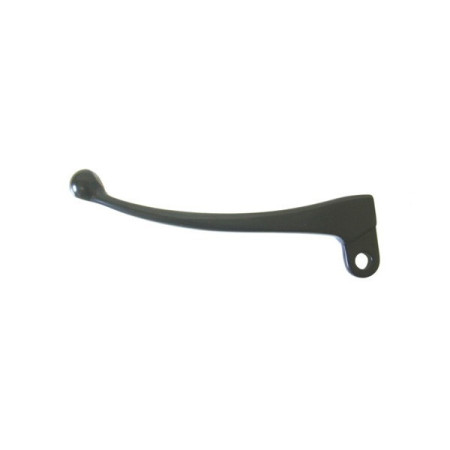 440407.jpg LEVA FRENO SX SUZUKI ADDRESS (NERA)