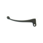 440407.jpg LEVA FRENO SX SUZUKI ADDRESS (NERA)