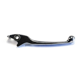 440410.jpg LEVA FRENO DX HONDA GP50DIO(CROMATA)
