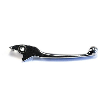 440410.jpg LEVA FRENO DX HONDA GP50DIO(CROMATA)