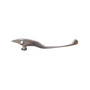 MARSRV03SISTEMIIMGSGR440413.jpg LEVA FRENO DX (CROMATA) SR-LEONARDO