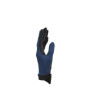 hgr-gloves-blue.jpg GUANTI HGR GLOVES