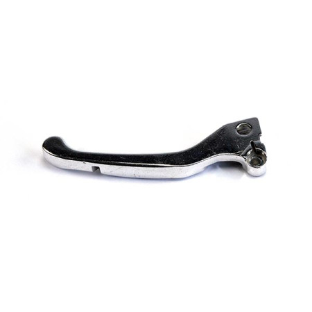 MARSRV03SISTEMIIMGSGR440431.jpg LEVA FRENO SX(CROMATA)BOOSTER N.G.-TRACK