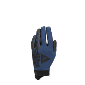 GUANTI HGR GLOVES hgr-gloves-blue (1).jpg GUANTI HGR GLOVES
