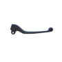 MARSRV03SISTEMIIMGSGR440439.jpg LEVA FRENO DX (NERA) PIAGGIO NRG MC2