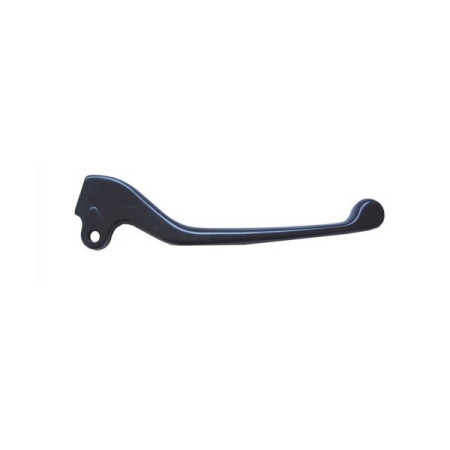 MARSRV03SISTEMIIMGSGR440439.jpg LEVA FRENO DX (NERA) PIAGGIO NRG MC2