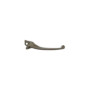 440442.jpg LEVA FRENO DX (CROMATA) ET2-ET4-LIBERTY