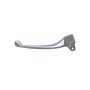 MARSRV03SISTEMIIMGSGR440443.jpg LEVA FRENO SX (CROMATA)ET2-ET4-LIBERTY