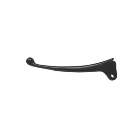 MARSRV03SISTEMIIMGSGR440444.jpg LEVA FRENO SX(NERA)HONDA SH FIFTY(96)