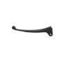 MARSRV03SISTEMIIMGSGR440444.jpg LEVA FRENO SX(NERA)HONDA SH FIFTY(96)
