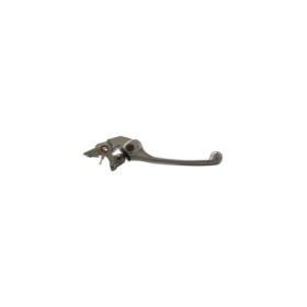 440445.jpg LEVA FRENO DX HONDA CBR 1100 XX(CROMATA)