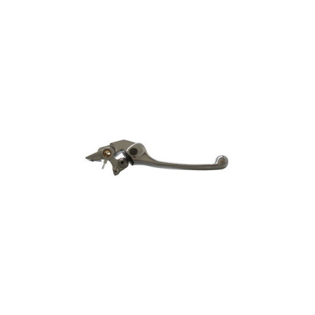 440445.jpg LEVA FRENO DX HONDA CBR 1100 XX(CROMATA)