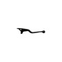 MARSRV03SISTEMIIMGSGR440446.jpg LEVA FRENO DX HONDA SLR 650(NERA) MARSRV03SISTEMIIMGSGR440446.jpg LEVA FRENO DX HONDA SLR 650(NERA)