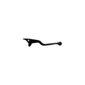 MARSRV03SISTEMIIMGSGR440446.jpg LEVA FRENO DX HONDA SLR 650(NERA)