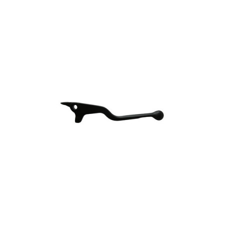 MARSRV03SISTEMIIMGSGR440446.jpg LEVA FRENO DX HONDA SLR 650(NERA)