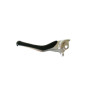 MARSRV03SISTEMIIMGSGR440448.jpg LEVA FRENO DX/SX MBK NITRO-AEROX(CROM.)