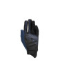 hgr-gloves-blue (2).jpg GUANTI HGR GLOVES