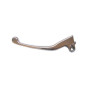 MARSRV03SISTEMIIMGSGR440450.jpg LEVA FRENO SX MBK OVETTO-NEOS(CROMATA)