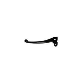 MARSRV03SISTEMIIMGSGR440457.jpg LEVA FRENO SX. BOOSTER/BWS (94-98)(NERA)