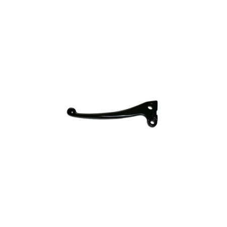 MARSRV03SISTEMIIMGSGR440457.jpg LEVA FRENO SX. BOOSTER/BWS (94-98)(NERA)