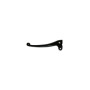 MARSRV03SISTEMIIMGSGR440457.jpg LEVA FRENO SX. BOOSTER/BWS (94-98)(NERA)