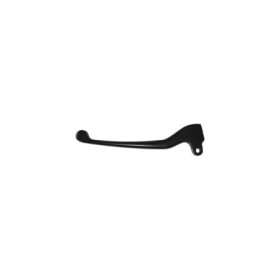 MARSRV03SISTEMIIMGSGR440460.jpg LEVA FRENO SX.SKIPPER RST 125/150(NERA)