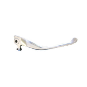 440470.jpg LEVA FRENO DX APRILIA AREA 51(CROMATA)