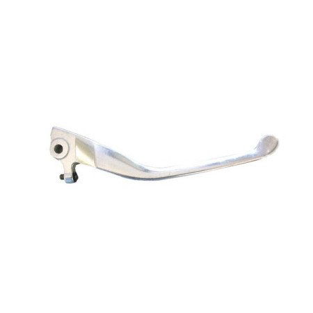 440470.jpg LEVA FRENO DX APRILIA AREA 51(CROMATA)