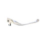 440470.jpg LEVA FRENO DX APRILIA AREA 51(CROMATA)