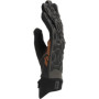 ext3.jpg GUANTI HGR GLOVES EXT