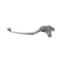 440480.jpg LEVA FRIZIONE SX SUZUKI TL1000R W-Y CROM