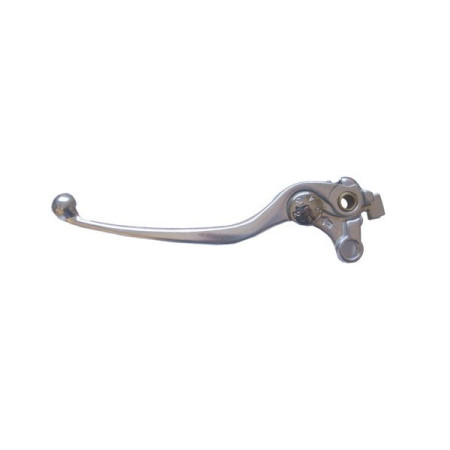 440480.jpg LEVA FRIZIONE SX SUZUKI TL1000R W-Y CROM