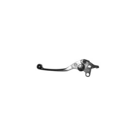 MARSRV03SISTEMIIMGSGR440482.jpg LEVA FRIZIONE SX YAMAHA YZF 750R/SP CROM