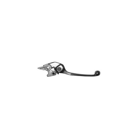 MARSRV03SISTEMIIMGSGR440486.jpg LEVA FRENO DX HONDA VTR 1000 CROMATA