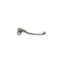 MARSRV03SISTEMIIMGSGR440491.jpg LEVA FRENO DX CROM.YAMAHA TDM 850(91-00)