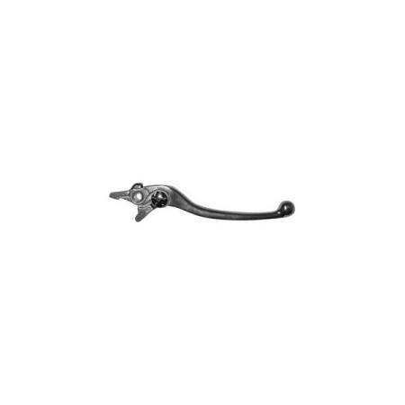 MARSRV03SISTEMIIMGSGR440493.jpg LEVA FRENO DX CROM.KAWASAK/SUZUKI/YAMAHA