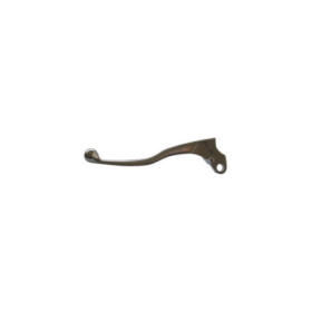 MARSRV03SISTEMIIMGSGR440514.jpg LEVA FRIZIONE SX CROM.KAWASAKI ZR 7 750