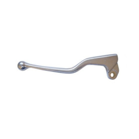 MARSRV03SISTEMIIMGSGR440521.jpg LEVA FRIZIONE HONDA XLV 1000 (CROM.)SX