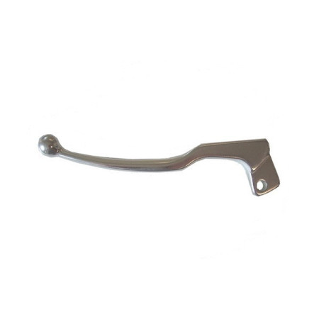 440523.jpg LEVA FRENO DX/SX SUZUKI DR SE350 (CROM.)