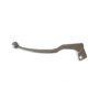 440523.jpg LEVA FRENO DX/SX SUZUKI DR SE350 (CROM.)