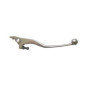 MARSRV03SISTEMIIMGSGR440524.jpg LEVA FRENO SUZUKI DR-Z S400 (CROM.)DX